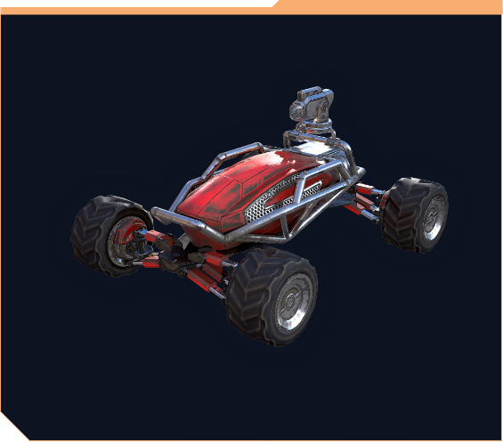 VIPER